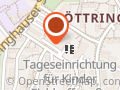 Edeka-Aktivmarkt