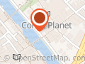 CommerceWerft - Shopware Agentur