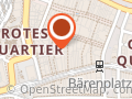 ONIX