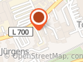 Grund und Boden Invest Management GmbH & Co. KG