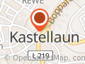 Kilb Hans Parfümerie