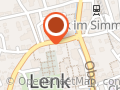 Lenk-Simmental Tourismus AG