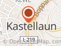 Notar Steven Liersch, Kastellaun (Hunsrück)