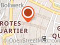 GIDOR Coiffure (Bern Neuengasse)