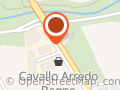 Omapa Service SRL