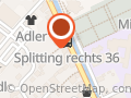 Mobilfunk Behnen