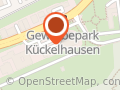 Autohaus Boden GmbH