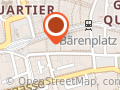Etage Est GmbH