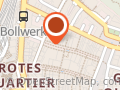 Opacic-Wagner Therese Physiotherapie Theres
