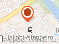 persona service AG & Co. KG Personaldienstleister