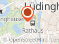 Stadtverwaltung Lüdinghausen