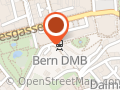 Drahtseilbahn Marzili-Stadt Bern AG