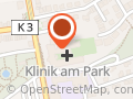 Apotheke am Park OHG