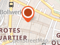 PremiumPflege24 GmbH