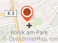 Zahnärzte am Klinikum Lünen Dr. med. dent. Bras da Silva und Koll