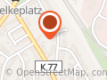 Schanz Rollladensysteme GmbH