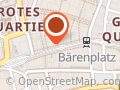 Gaumenliebe Catering