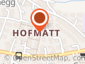 Gast, Rolf und Ines