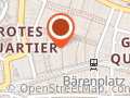 Couture-Atelier Ruth Christen