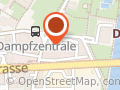 Zweitblick Familienberatung Bern