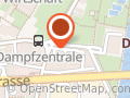 Filmappetizer Videoproduktion
