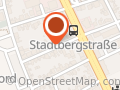 Frank Gordon