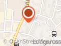 Mr Mobile 24 - Handy Reparatur Rheine