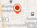 AWO Jugendwohngruppe Brambauer