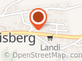 Ersparniskasse Rüeggisberg Genossenschaft