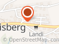 Ersparniskasse Rüeggisberg Genossenschaft