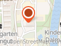 Jugend- und Kulturzentrum Gaskessel