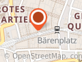 Handy Reparatur Bern - Phone City