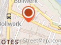 Rockaway Beach AG