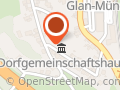Dorfgemeinschaftshaus