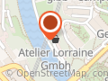 im-klang.ch I Klangmassage Bern