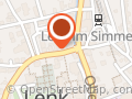 Lenk Sport & Events AG