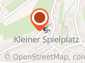 Bäcker Reisevermittlung