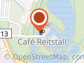 Café Reitstall