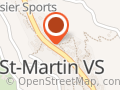Vuistiner Martin SA
