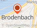 Gasthof Am Yachthafen