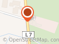 Landgaststätte U. Partyservice Seeberg