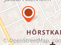 UNTERNEHMENS-NAVIGATION
