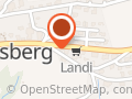 Einwohnergemeinde Rüeggisberg