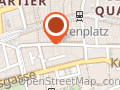 Atlas Travel Shop Bern