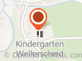 Kindertagesstätte Wellerscheid