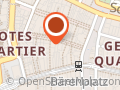 Apotheke Dr. Noyer AG