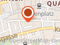 BVG Stiftung der Schumacher AG (BVG)