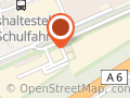Copart Deutschland GmbH - Standort Mannheim