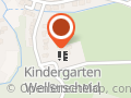 Kindergarten Much