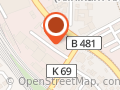 Lbr Videotheken GmbH
